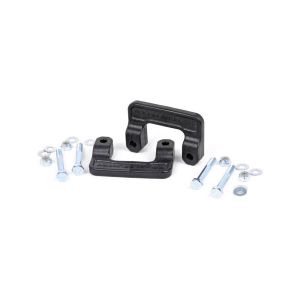 ROUGH COUNTRY #1307 2-inch Suspension Leveli Leveling Kit