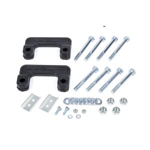 ROUGH COUNTRY #1311 2in Suspension Leveling Kit