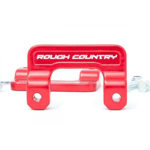 ROUGH COUNTRY #1313 2in GM Leveling Lift Kit