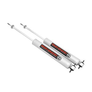 ROUGH COUNTRY #23169_E N3 Front Shocks Pair