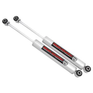 ROUGH COUNTRY #23220 Premium N3 Shocks Pair