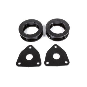 ROUGH COUNTRY #363 2.5in Front End Leveling Kit