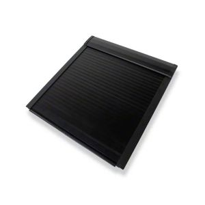 ROUGH COUNTRY #46120581A Retractable Bed Cover |