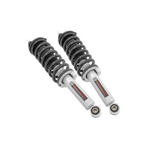 ROUGH COUNTRY #501077 15-  Colorado/Canyon 2in Strut Front Leveling Kit