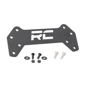 ROUGH COUNTRY #51051 21-   Ford Bronco 3rd Brake Light Extension