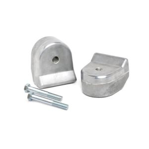 ROUGH COUNTRY #514 2.0in Suspension Level Kit