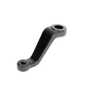 ROUGH COUNTRY #6605 84-01 Jeep Cherokee Drop Pitman Arm
