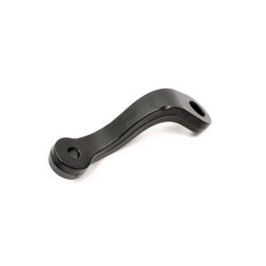 ROUGH COUNTRY #6618 07-17 Jeep Wrangler Drop Pitman Arm