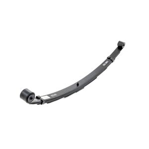 ROUGH COUNTRY #8024 Leaf Springs Pair