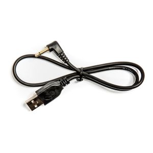 RACECEIVER #RCVEL16R-CC Charging Cable Element
