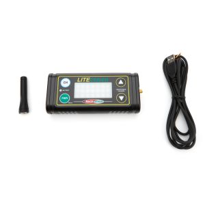 RACECEIVER #LTC100 LITEceiver Circle Track Wireless Flagging System