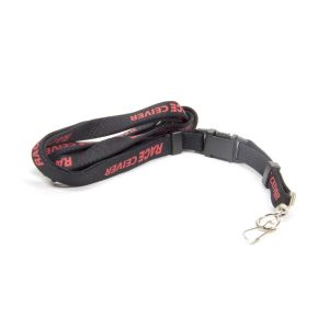 RACECEIVER #LY100 Detachable Lanyard for Raceceiver