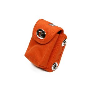 RACECEIVER #RCVMOUNTINGPOUCH Transponder Mounting Pouch
