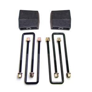 READYLIFT #26-3105 14-    GM P/U 1500 Rear Block Kit 5in MLS Kit