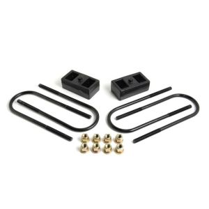 READYLIFT #66-1202 2in Rear Block Kit 2WD 03-12 Dodge Ram 2500