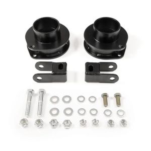 READYLIFT #66-19180 Front End Leveling Kit 19-   Ram 25001.75in Kit