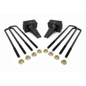READYLIFT #66-2024 4in Rear Block Kit 11-16 Ford F250