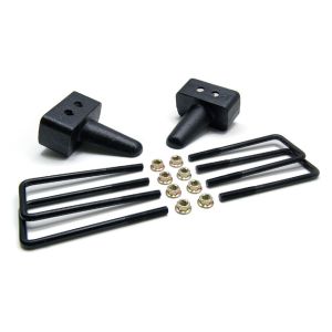 READYLIFT #66-2053 Rear Block Kit- 04-20 F150 4WD 3in