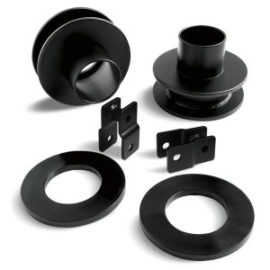 READYLIFT #66-2095 Front End Leveling Kit- 05-10 Ford SD 4WD 2.5in