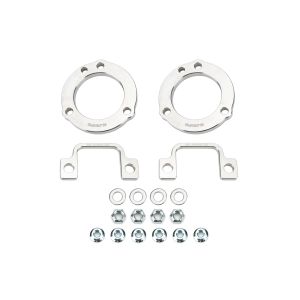 READYLIFT #66-21100 21-   Ford Bronco 1.25in Front Leveling Kit