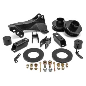 READYLIFT #66-2726 2.5in Leveling Kit 11-18 Ford F250