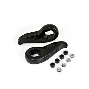 READYLIFT #66-3011 Front End Leveling Kit 11-   GM P/U 2500HD 2.25