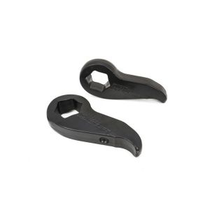 READYLIFT #66-30200 Front Leveling Kit 2in 20-   GM P/U 2500