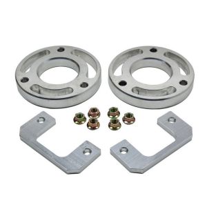 READYLIFT #66-3085 Front End Leveling Kit- 07-18 GM P/U 1500 2.25in