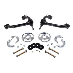 READYLIFT #66-32150 22- GM 1500 ZR2/A T4X 1.5in Leveling KIt