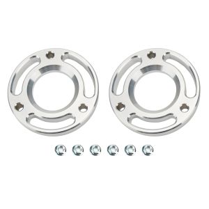 READYLIFT #66-39150 Front End Leveling Kit 19-GM P/U 1500 1.5in Kit