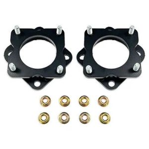 READYLIFT #66-52200 Front End Leveling Kit 22-  Toyota Tundra 2in