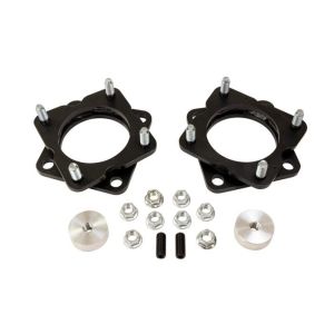 READYLIFT #66-54100 24-  Land Cruiser 1in Front Leveling Kit