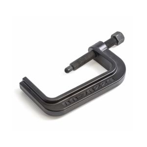 READYLIFT #66-7822B Torsion Bar Key Unloadin g tool