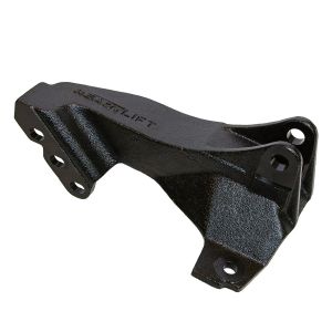 READYLIFT #67-2538 Track Bar Bracket
