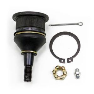 READYLIFT #67-3412 Ball Joint