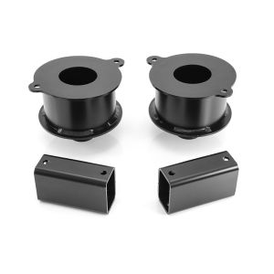 READYLIFT #69-1935 14-   Ram 2500 Rear Spacer Kit 3.5in