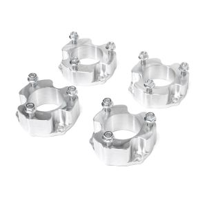 READYLIFT #69-21200 21-   Ford Bronco 2in Lift Kit