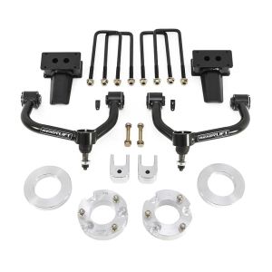 READYLIFT #69-21350 21-   Ford F150 3.5in Lift Kit