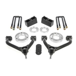 READYLIFT #69-3920 19-   Chevy Trail Boss 2.0in Lift Kit