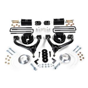 READYLIFT #69-39400 19-   GM P/U 1500 4.0in Lift Kit