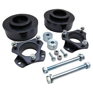 READYLIFT #69-5060 03-   Toyota 4Runner 3in Lift Kit