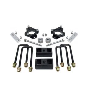 READYLIFT #69-5212 05-   Toyota Tacoma 3in Lift Kit