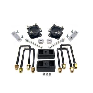 READYLIFT #69-5276 3.0in Front/2.0in Rear S ST Lift KIt 07-18 Tundra