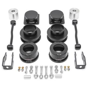 READYLIFT #69-6025 2.5in SST Lift Kit 20- Jeep Gladiator