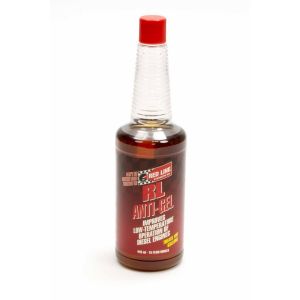 REDLINE OIL #RED71203 Diesel Fuel Antigel 15oz