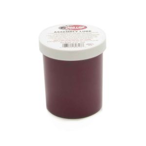 REDLINE OIL #RED80313 Assembly Lube - 16 oz.