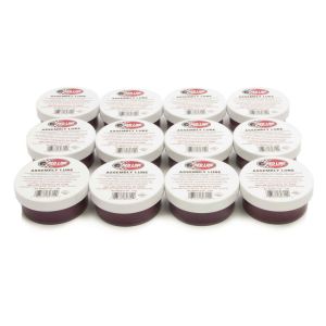 REDLINE OIL #80312 Assembly Lube Case/12-4oz