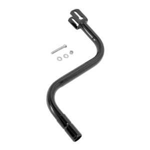 REESE #15181 Sidewind Crank Assembly for 180fts