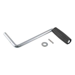 REESE #0933305S00 Replacement Part Service Kit Handle-Sidewind Jac