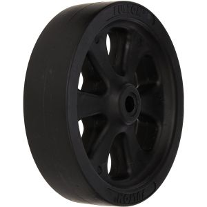 REESE #0933323S00 Replacement Part Service Kit 8in Wheel